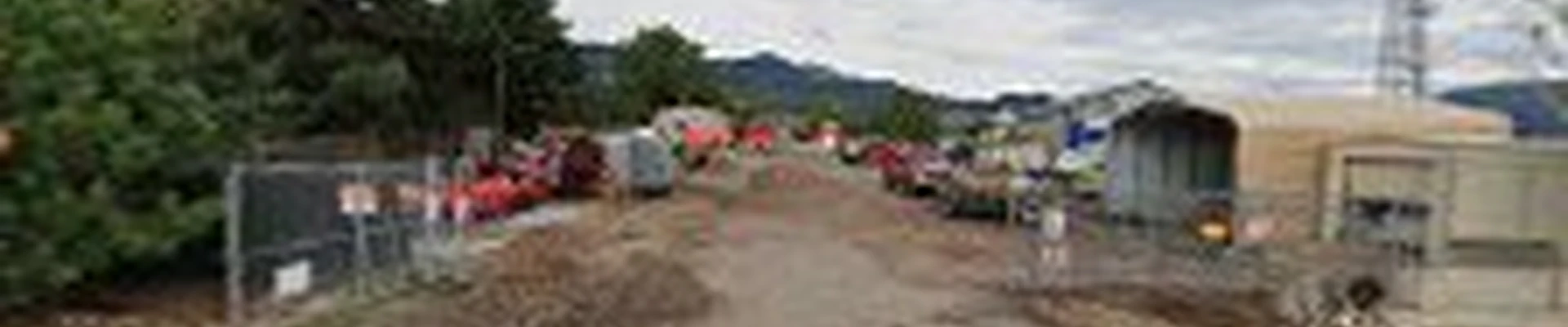 Finsterwald Services