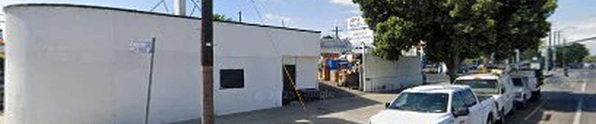 Grand Heating & Air Conditioning