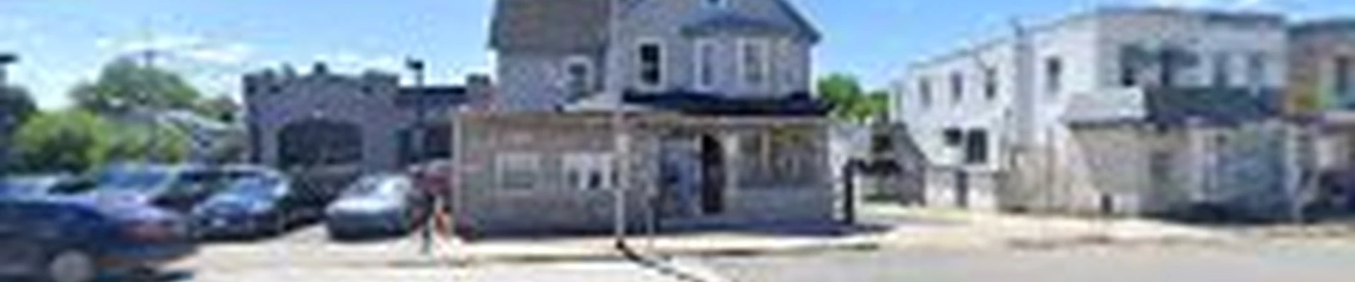 Positive Home Services