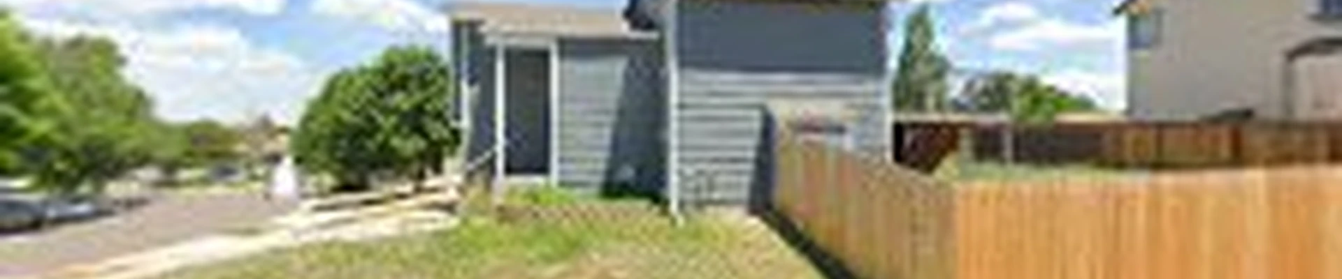 LoCol Landscaping