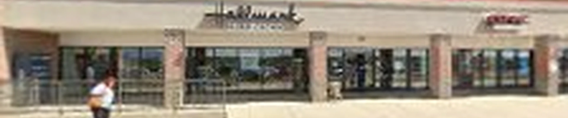 Carlos Deker Landscaping