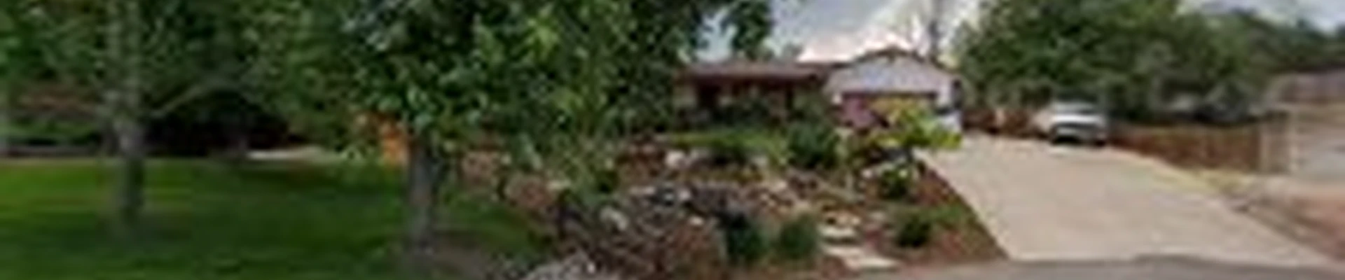 Natures Best Custom Landscaping LLC