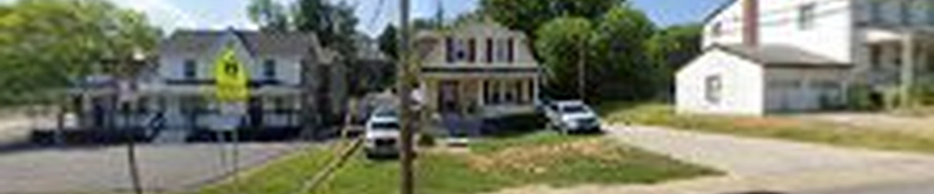 Anytime Services & Maintenance Inc