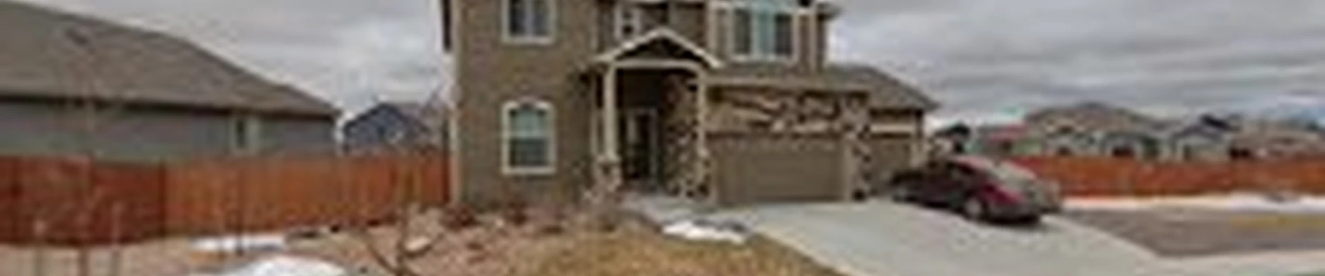 JD Contractors