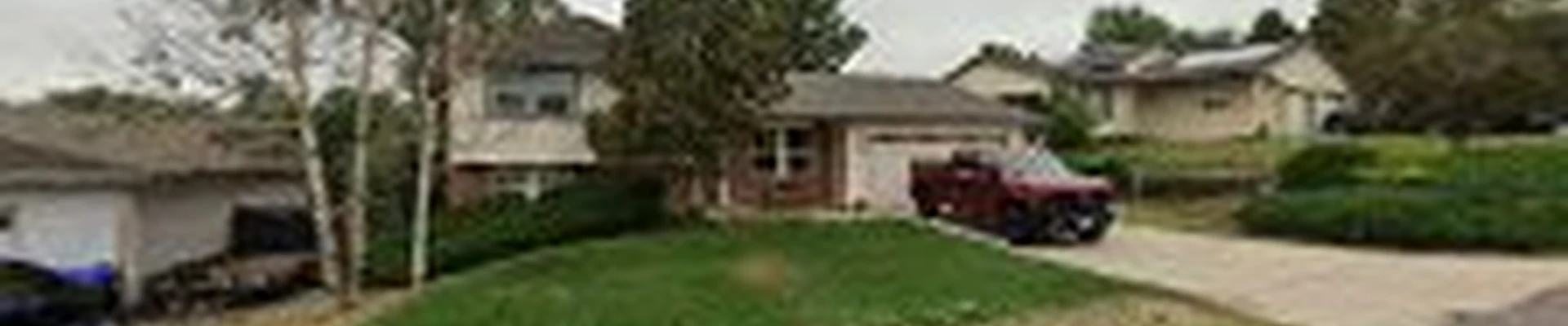 Fields' Home Services