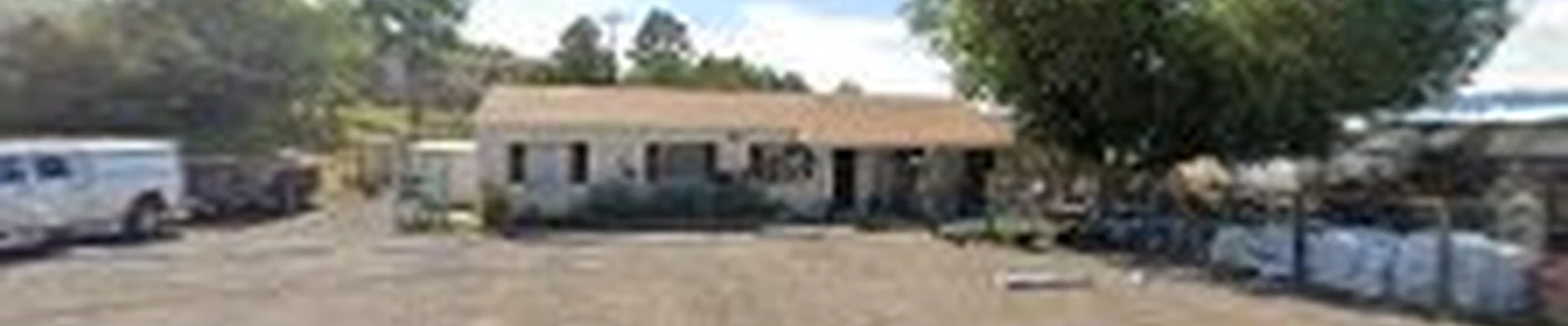 McCord's Garden Center and Landscaping