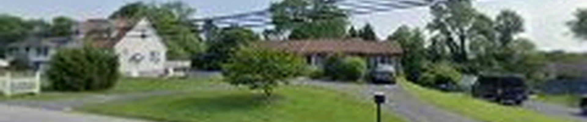 Hauff Heating & Air Conditioning