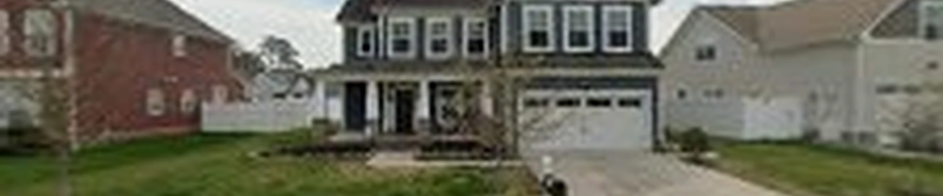 Sweet Oak Lawn Care