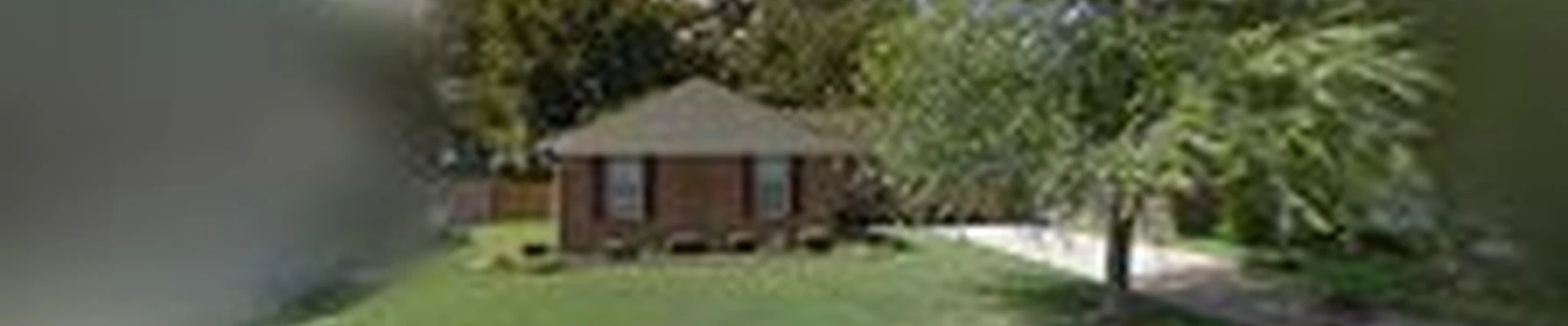 K&H Landscaping