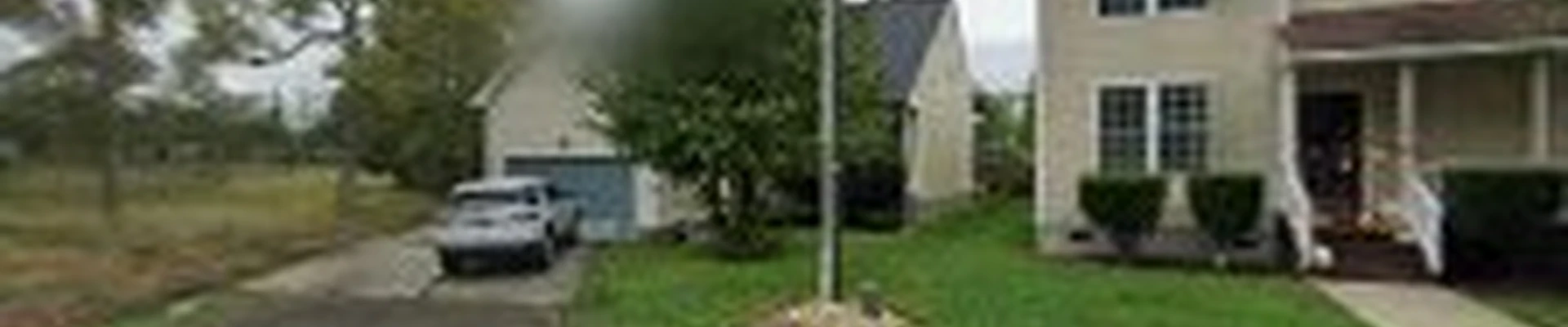 Cost Cutters Lawn Care & Landscaping