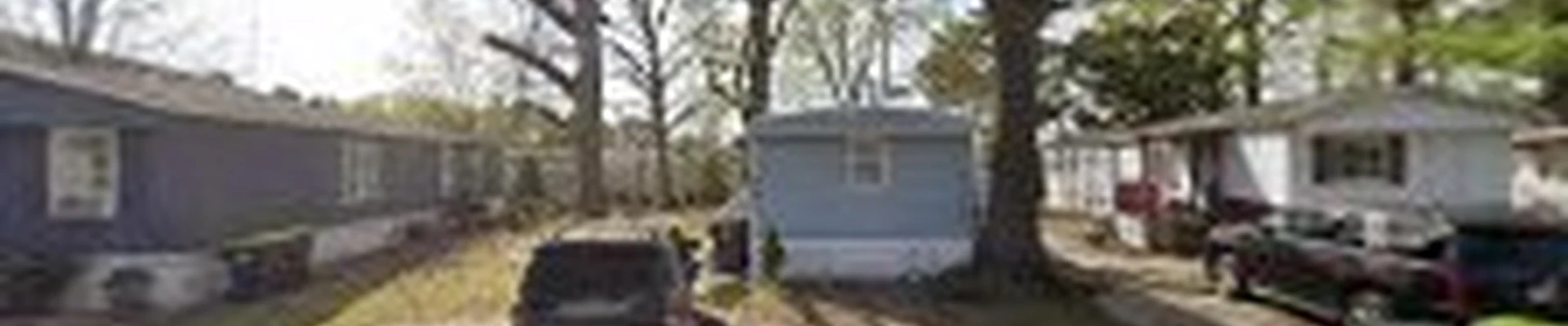Ortiz Landscaping