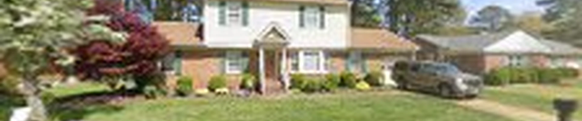 Snipes Lawn & Landscaping