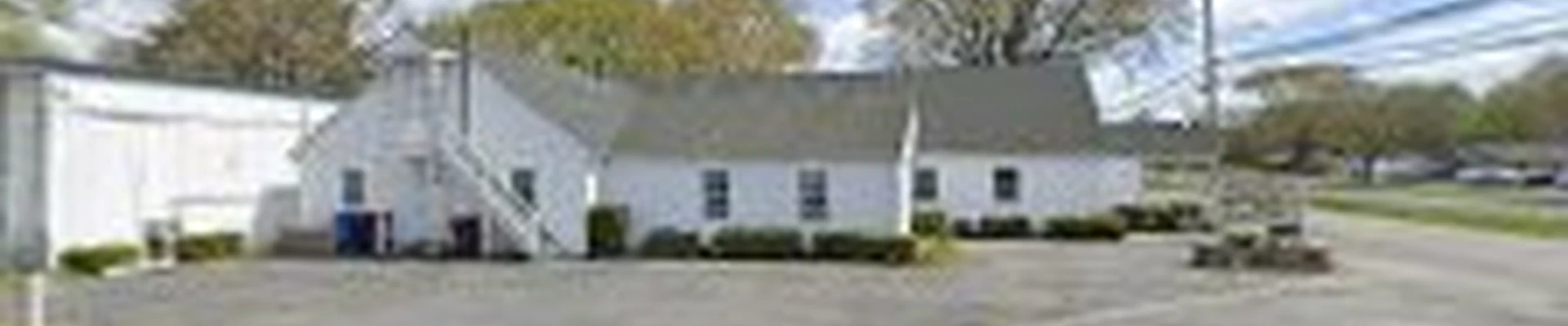 Couillard Land Co. LLC