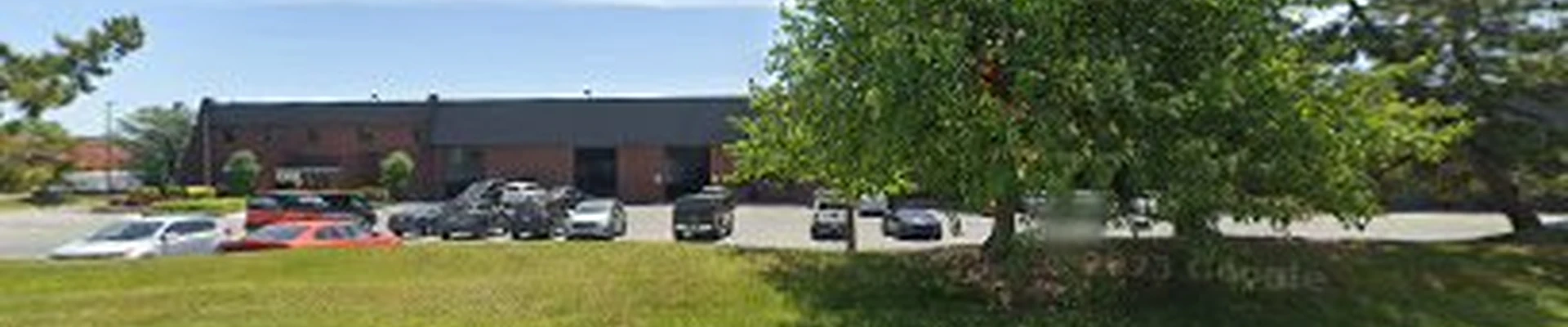 Excel Mechanical Contractors, LLC