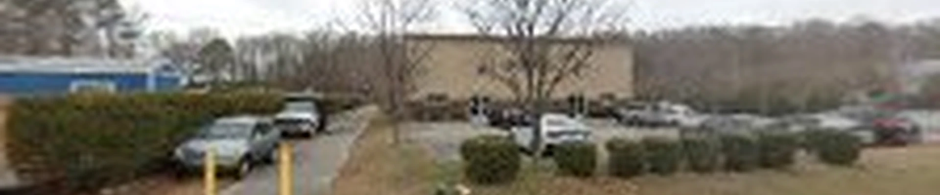 Dr. Dan's Landscaping & Architectural Design