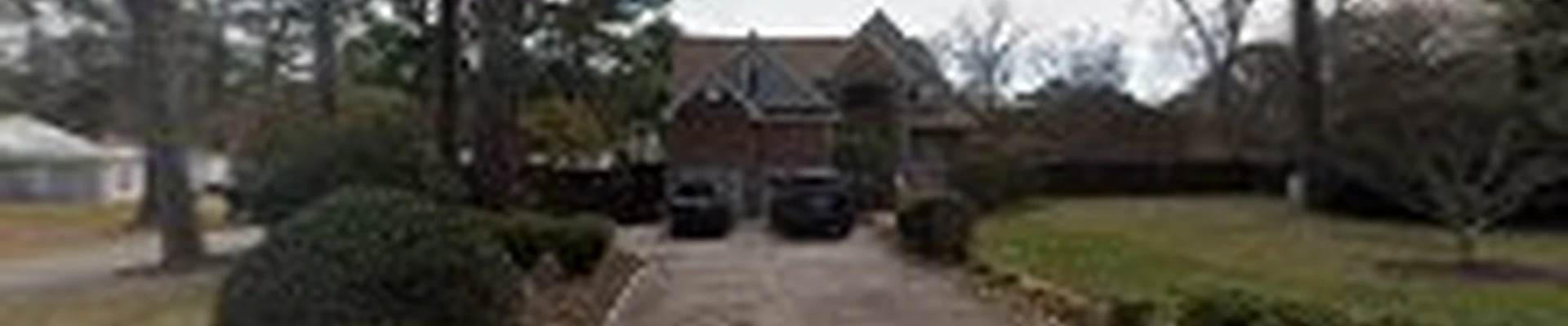 Impact Landscaping