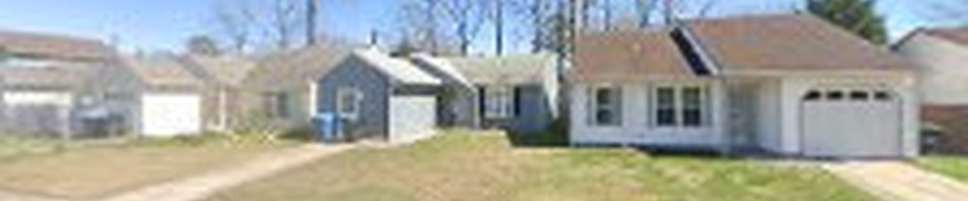 Coastline Landscaping LLC