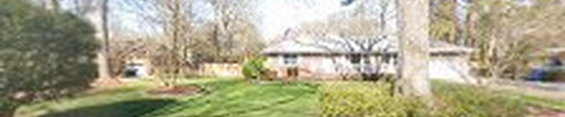 All Phase Landscape & Building Services