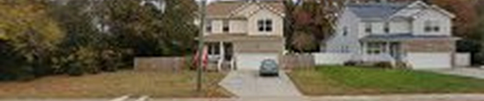 Old Skool Lawn and Landscape LLC