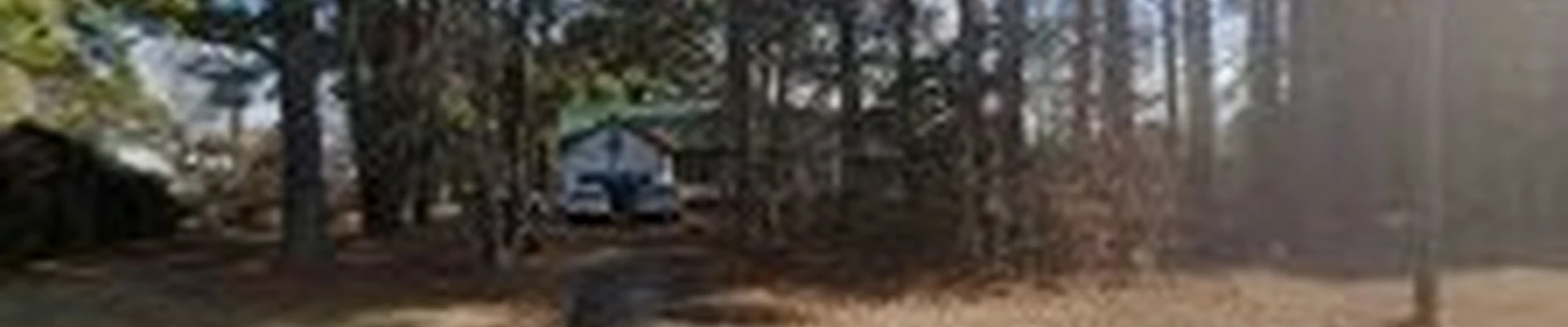 McNulty Lawn Service, LLC