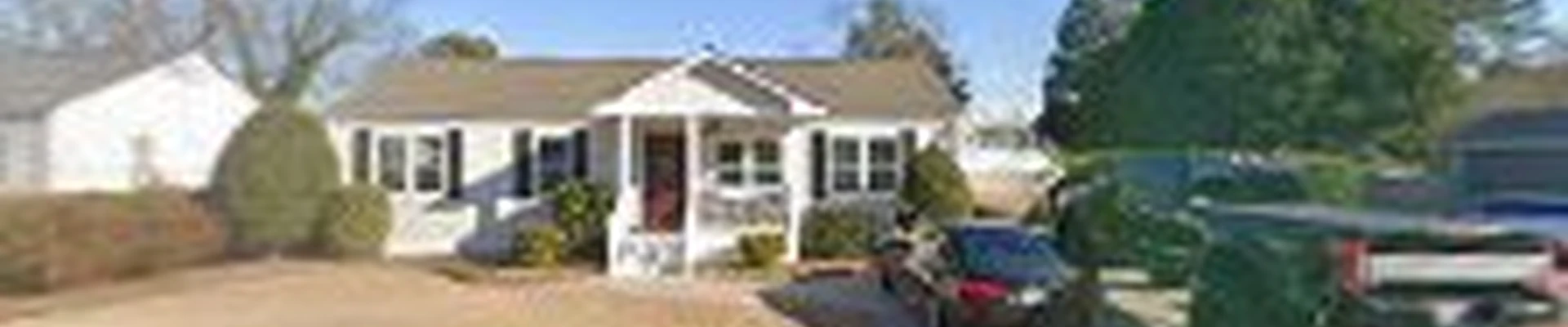Bozard's Landscaping & Lawn