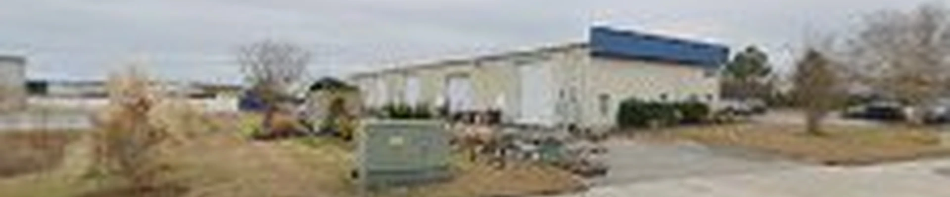 Dreamscape Designers Landscape Company
