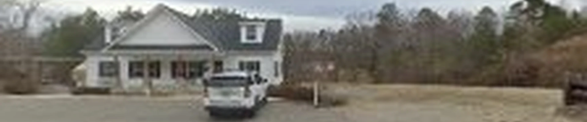 Green Acres Lawn & Landscaping Service, LLC