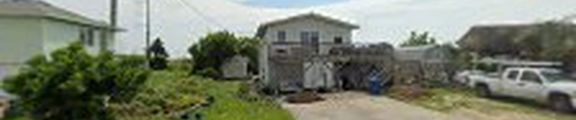 Four Seasons Landscaping