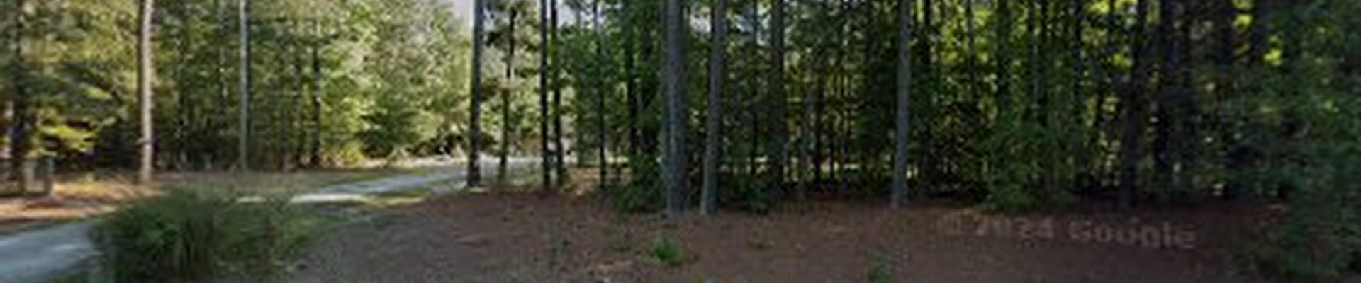 Center Cross Landscape and Lawn Services