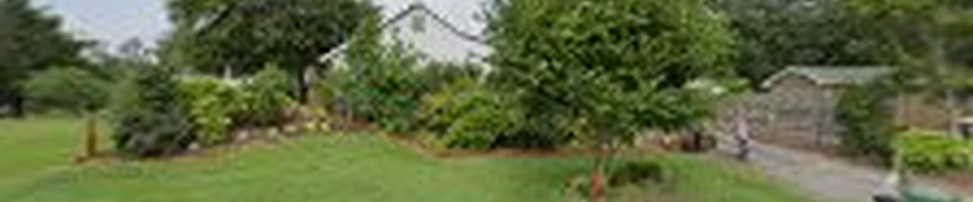 Outer Banks Landscaping Inc.