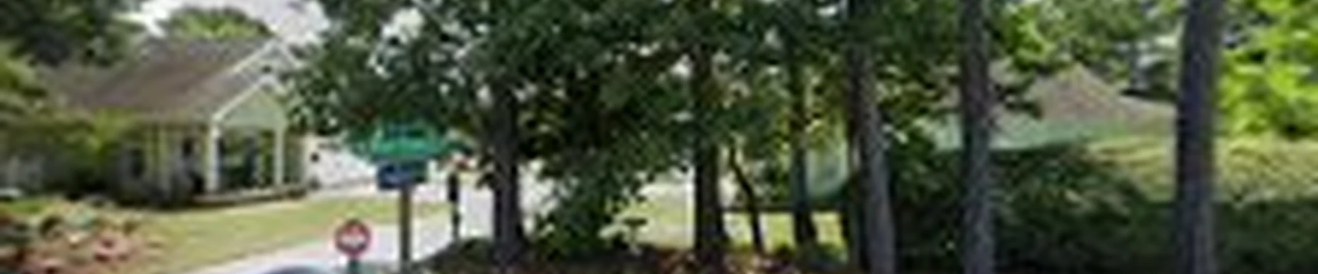 Coastal Landscaping & Lawn Care