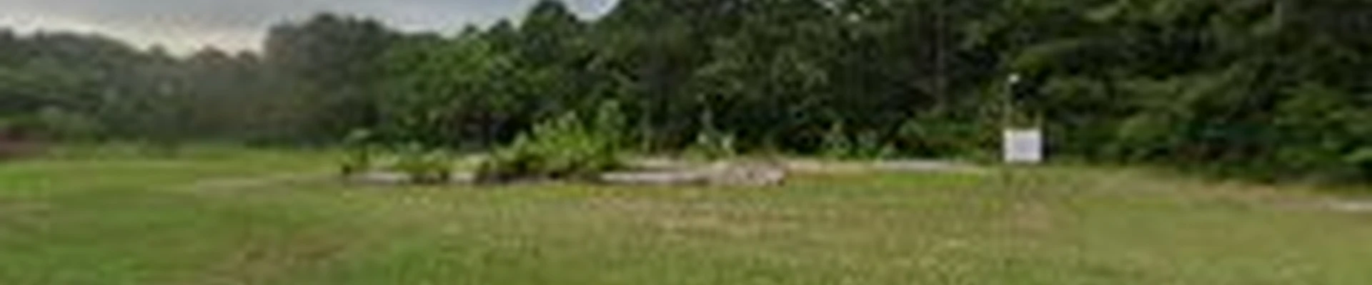 Tinoco's Landscaping Services LLC