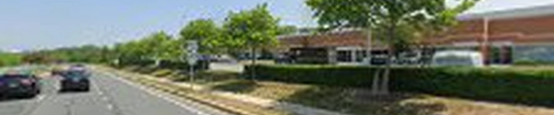 Ainsworth Inc