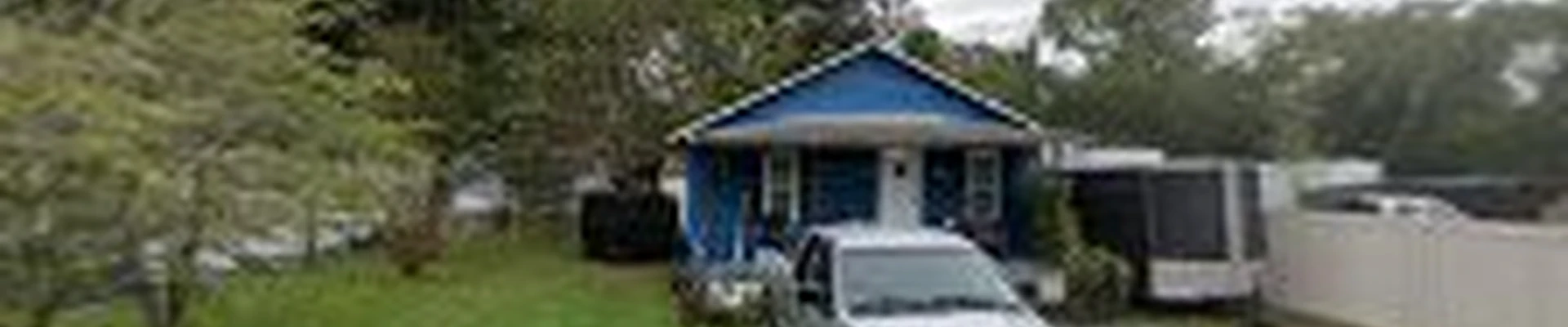 Kendrick's Tree & Landscaping LLC