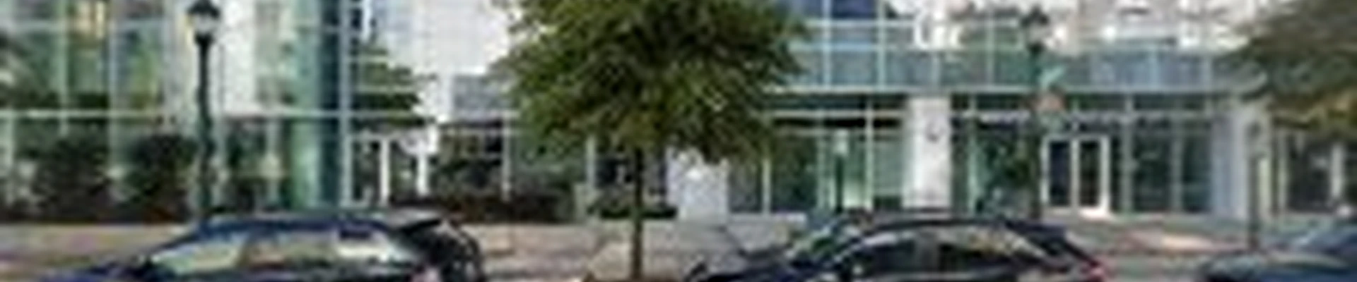 Augusta Lawn Care of Chesapeake