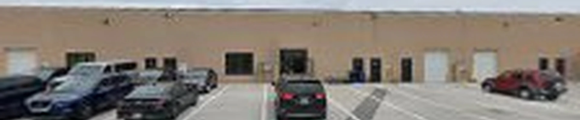Rowbel Services