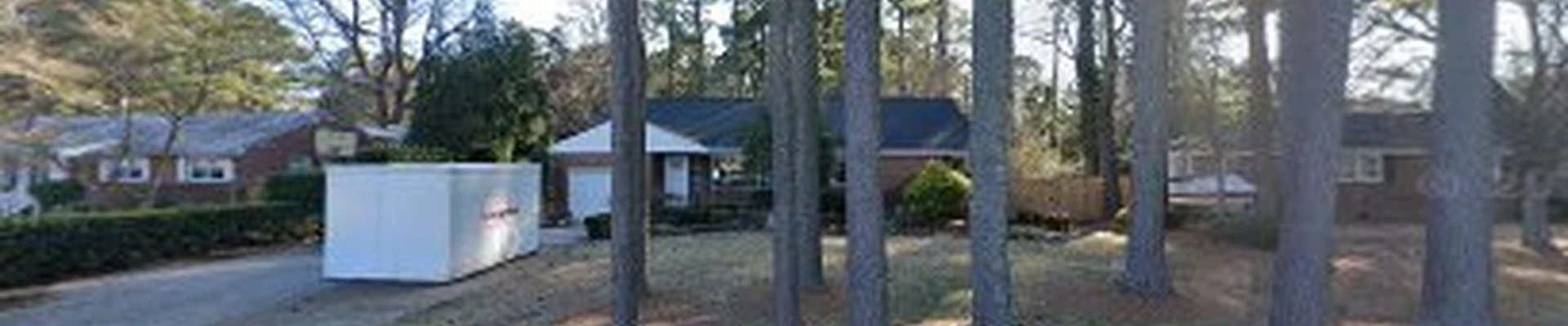Keith's Landscaping and Watergardens