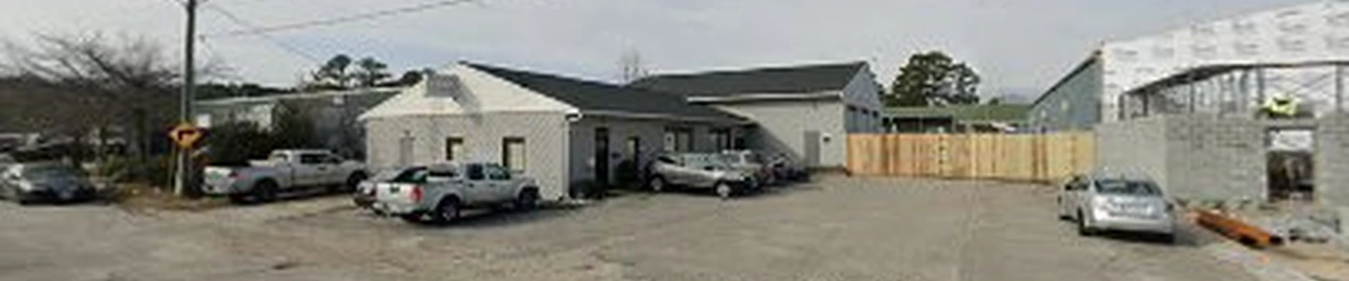 Town Scapes LLC
