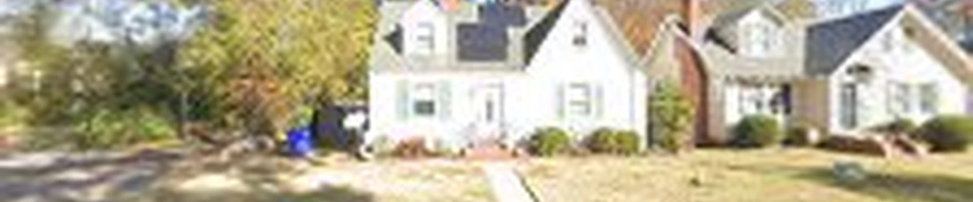 Ocean View Landscaping