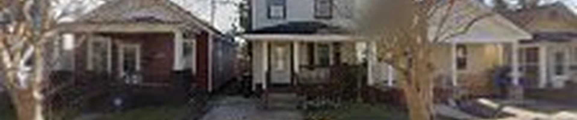 Dream Designs landscaping