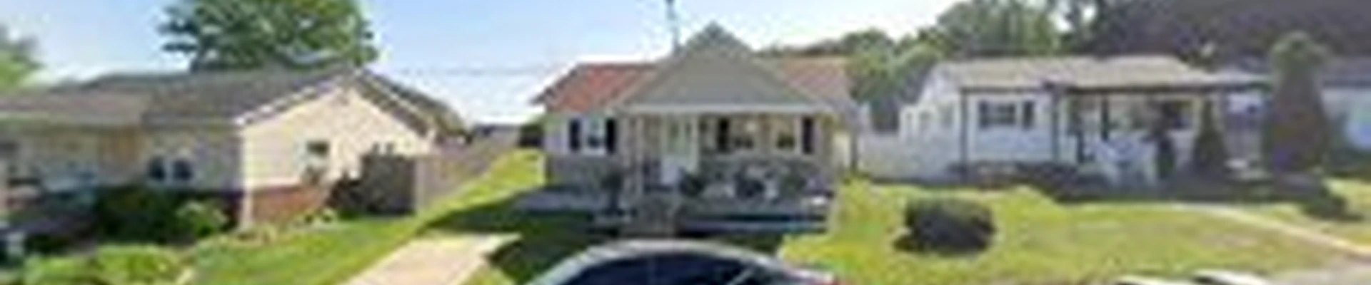 D&J Solutions LLC