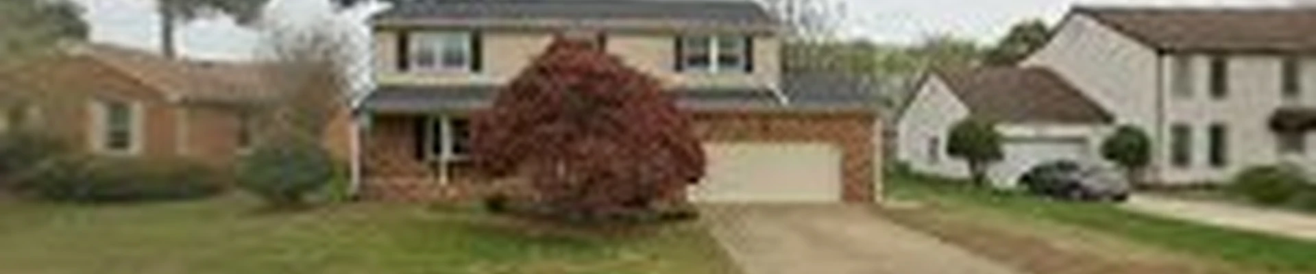 Sheckels Lawn and Land