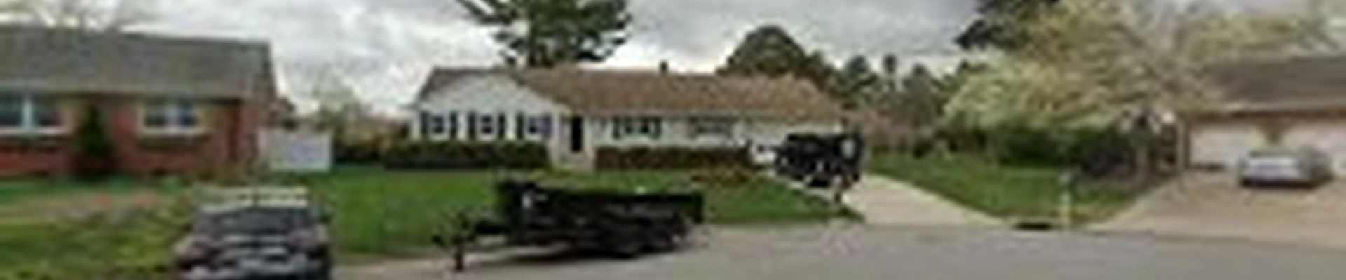 Edge To Edge Lawn Care