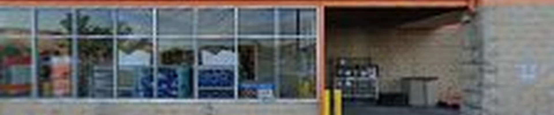 Home Services at The Home Depot