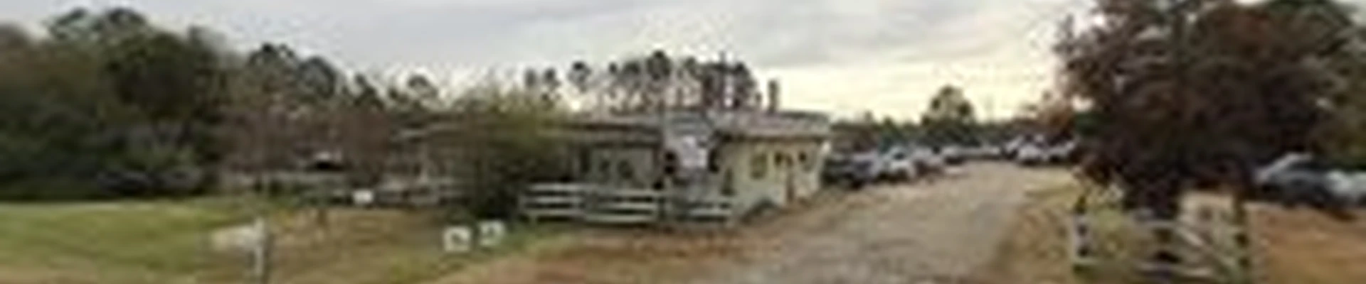 Southern Landscaping & Construction Inc
