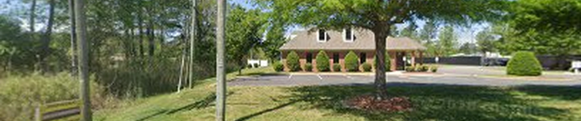 Clean Cut Image Lawn & Landscape