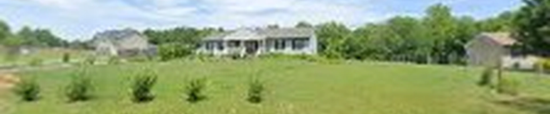 Curb Appeal Fixers Landscaping