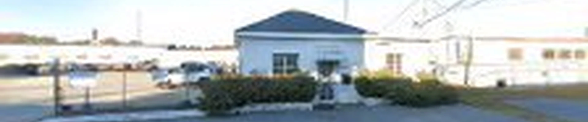 K&D Round's Landscape Services, Inc.
