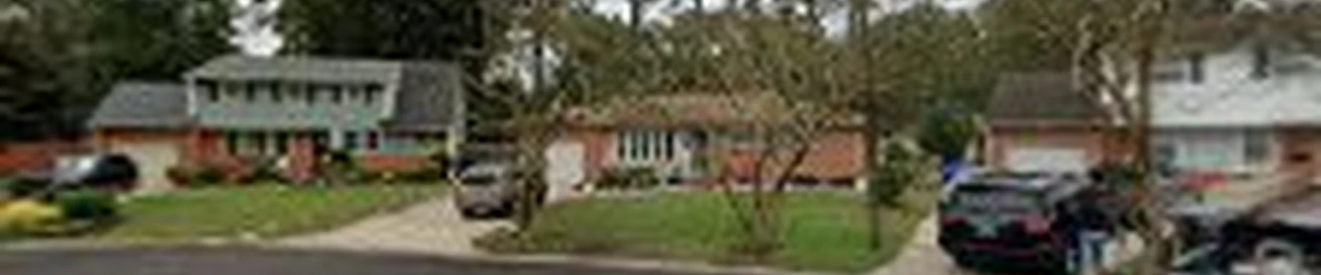 Family Claros Landscaping & Cleaning Service