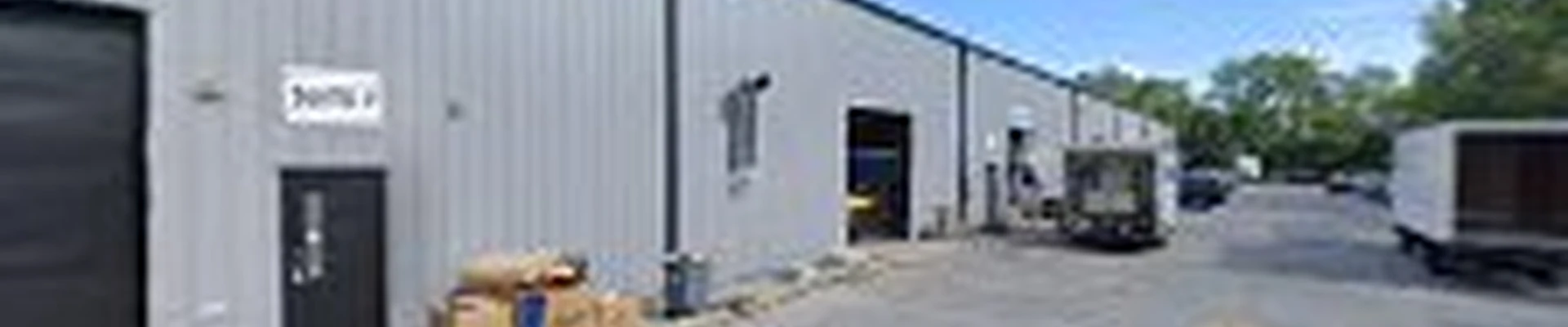 Cool Breeze Heating & Air Conditioning